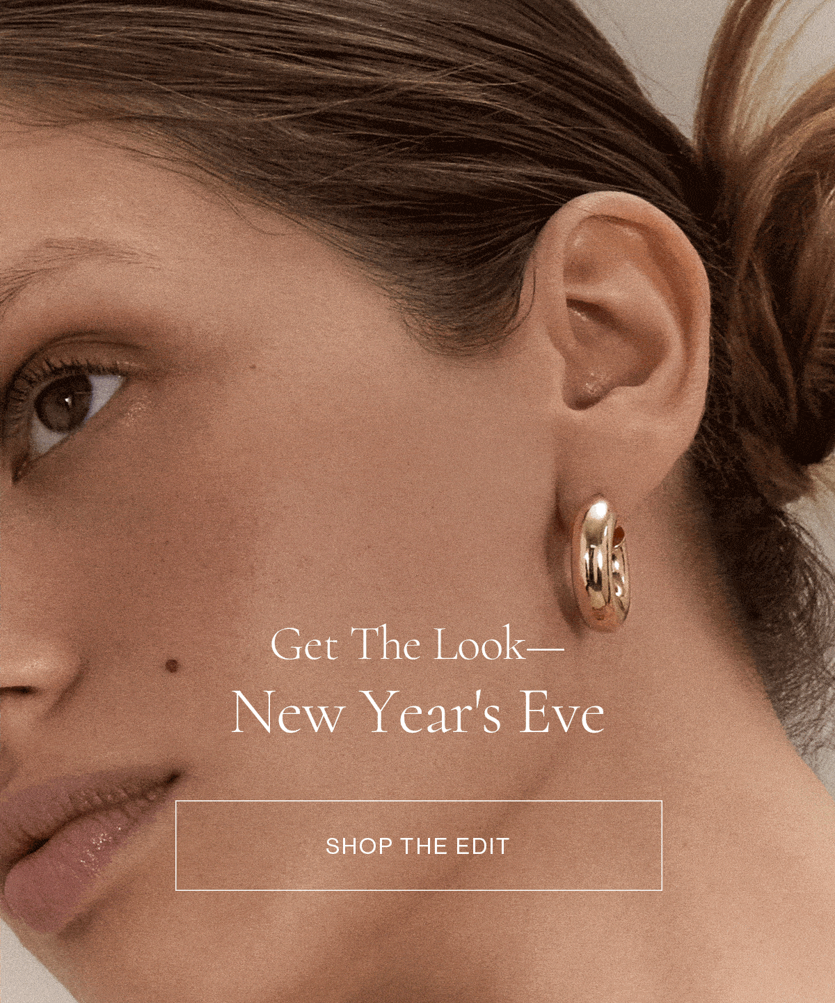 Shop The New Year's Eve Edit