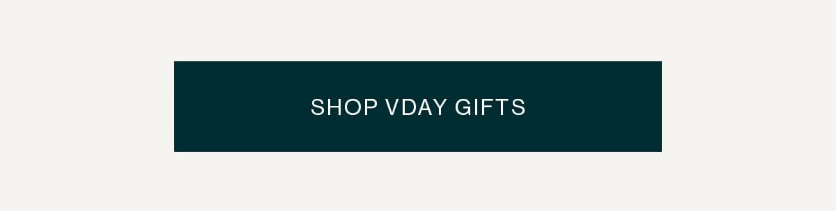 Shop Vday Gifts
