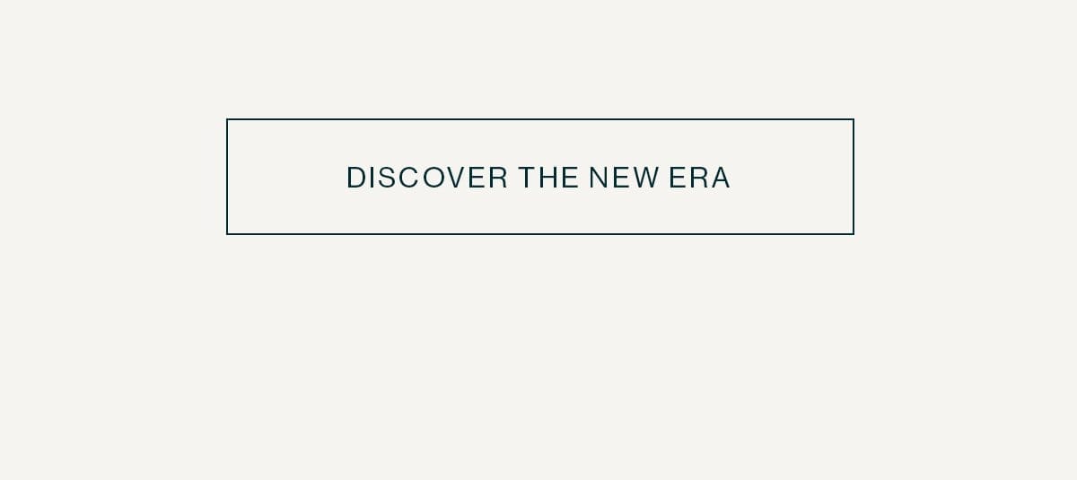 Discover The New Era