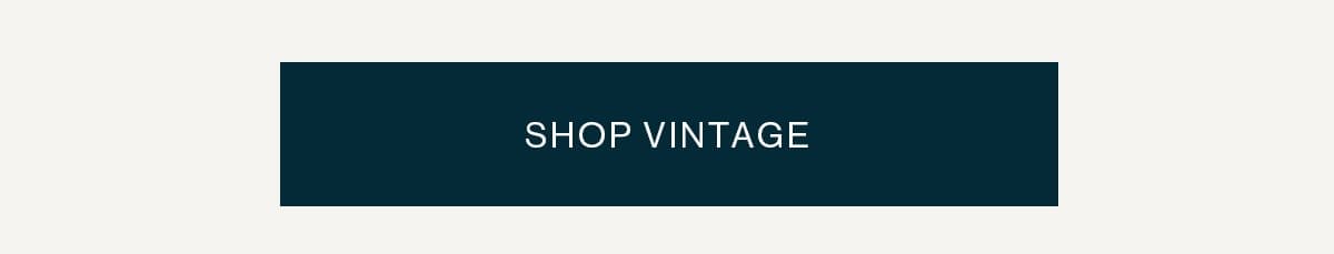 Vintage 14.0—Shop Now