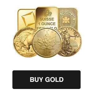 Buy Gold