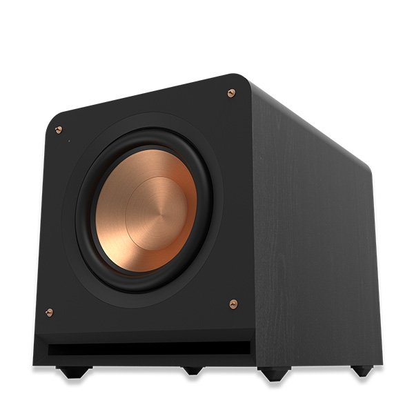 RP-1200SW 12” Subwoofer