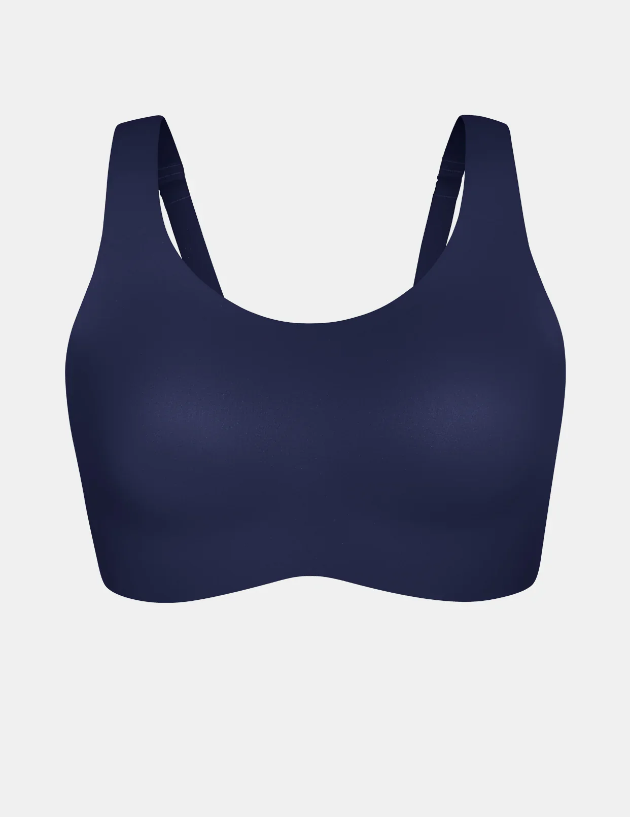 Image of Revolution Adjustable Pullover Bra