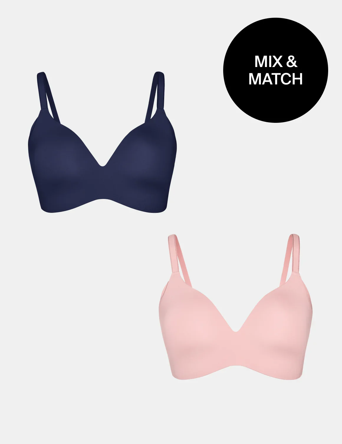 Image of WingWoman Bra Blowout Kit