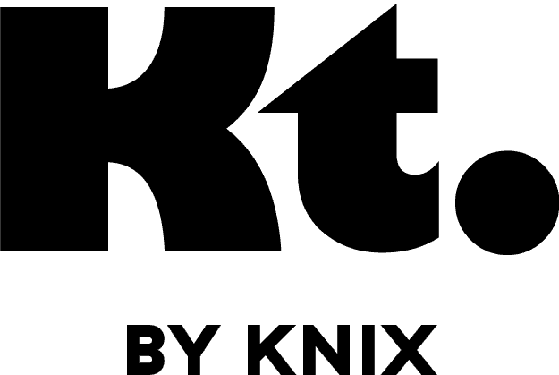 kt by knix