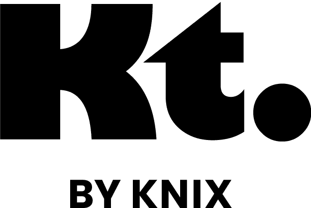kt by knix