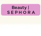 shop beauty sephora.