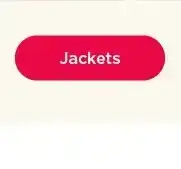 shop jackets