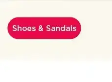 shop shoes and sandals