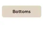 Bottoms