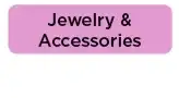 shop jewelry and accessories.