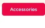 shop accessories