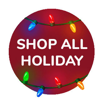 Shop All Holiday