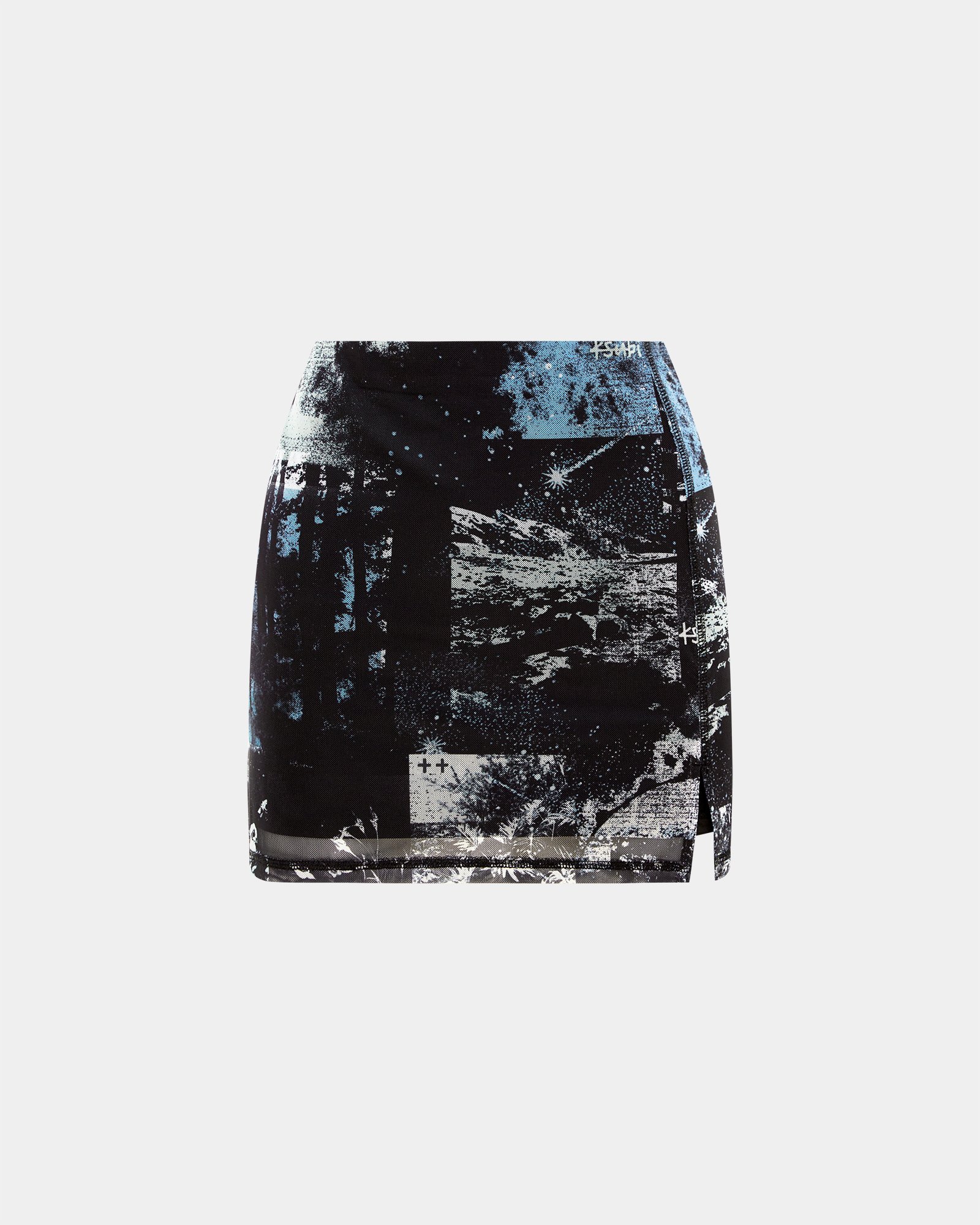 tripper-mini-skirt