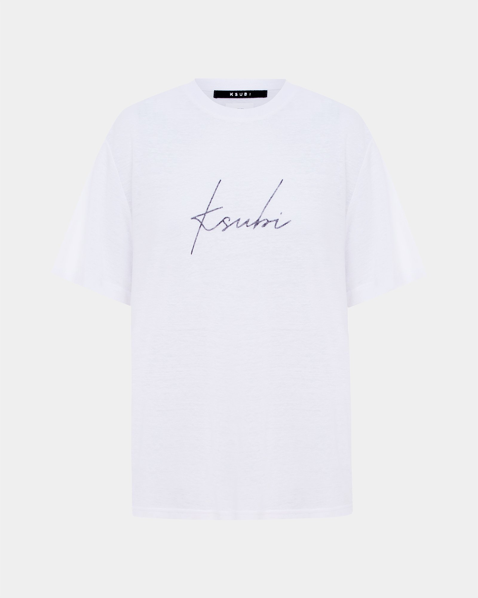 script-klassic-ss-tee-white