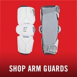 Shop Arm Protection