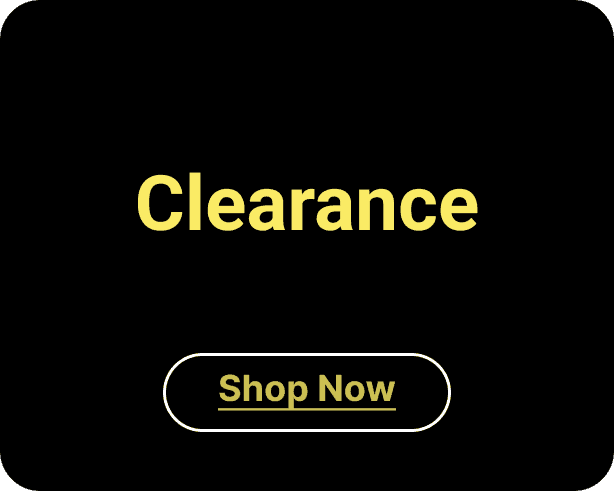 Clearance