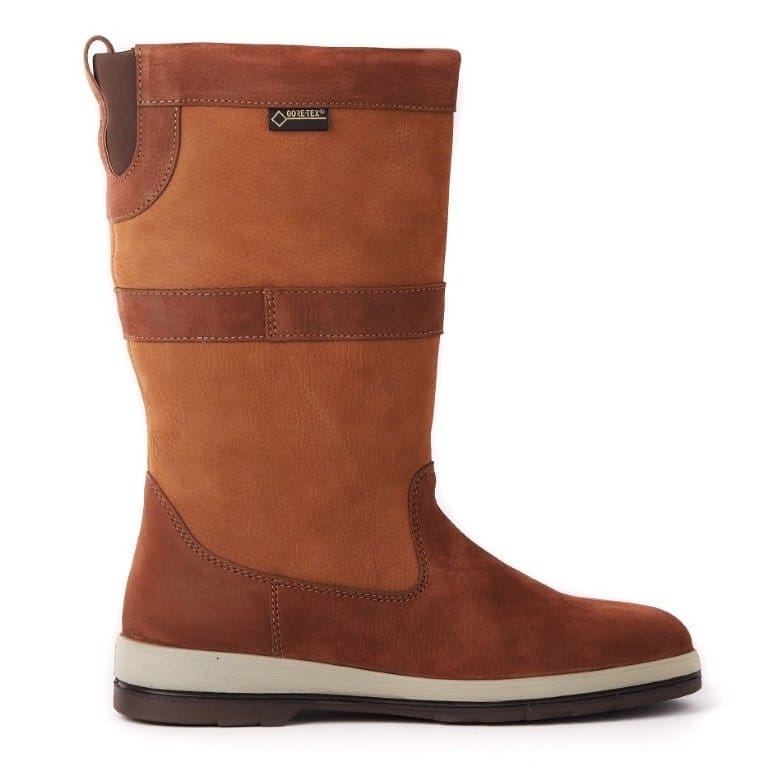 Image of Dubarry Ultima Boot