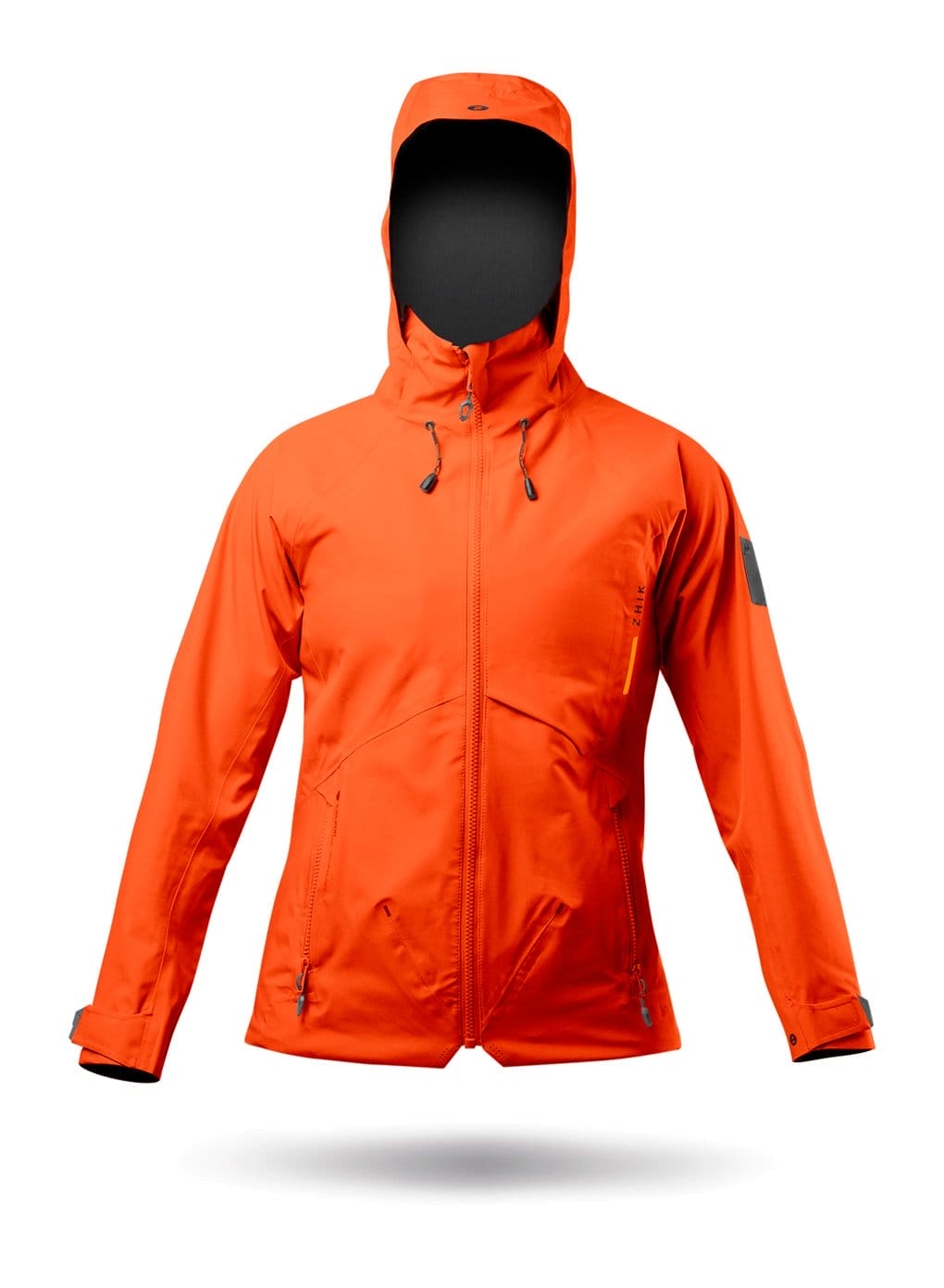 Image of Zhik Womens - INS200 Jacket