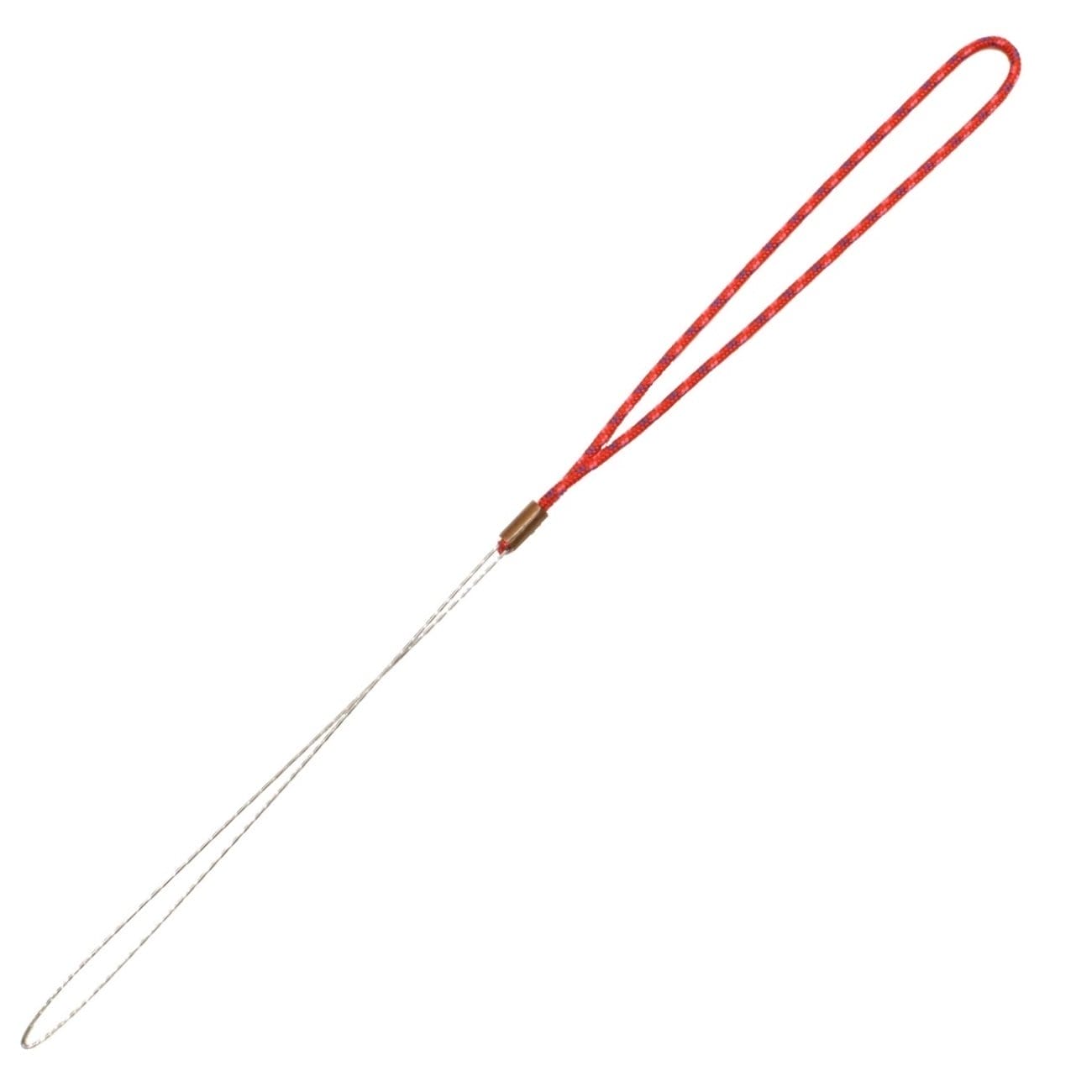 Image of Marlow Small Wire Splicing Needle