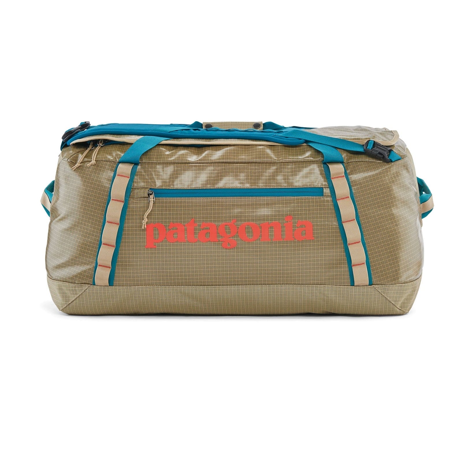 Image of Patagonia Black Hole Duffel 70