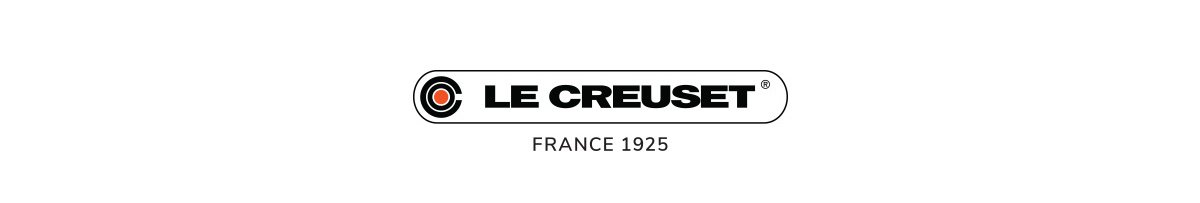 Le Creuset| France 1925