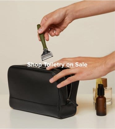 Handbags on Sale >