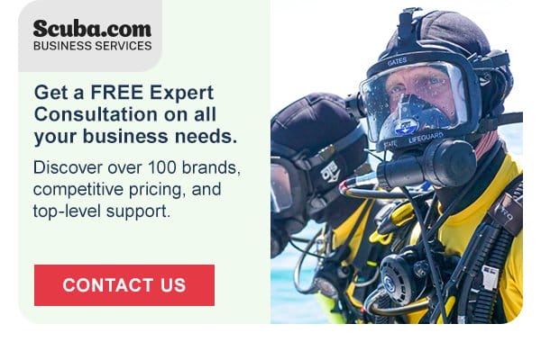 Get a Free Expert Consultation | Contact Us