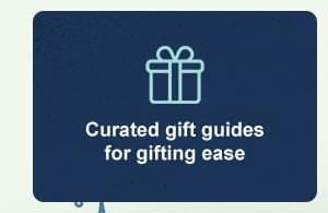 Gift Guides