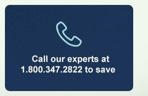 Call our experts