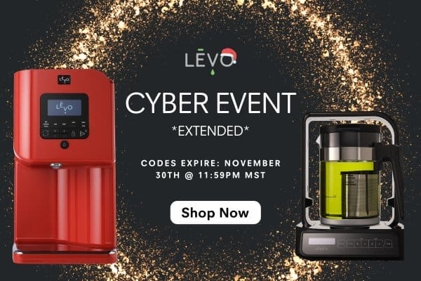 Extended Cyber Sale