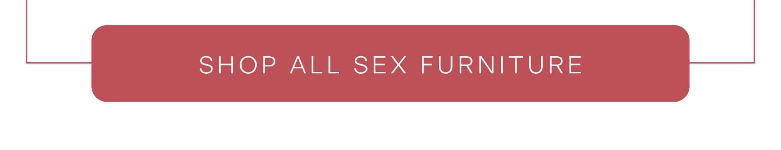 Shop all sex furniture