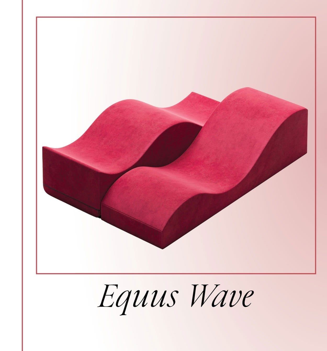 Equus Wave
