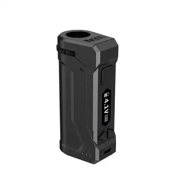 Yocan UNI Pro Universal Box Mod