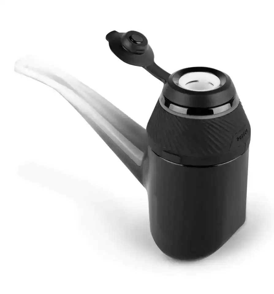 Puffco - Proxy Concentrate Vaporizer