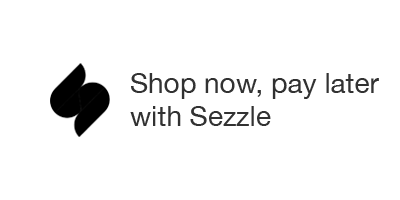 Shop Now, Pay Later with Sezzle