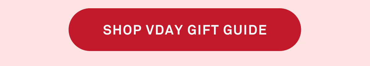 Shop Vday Gift Guide