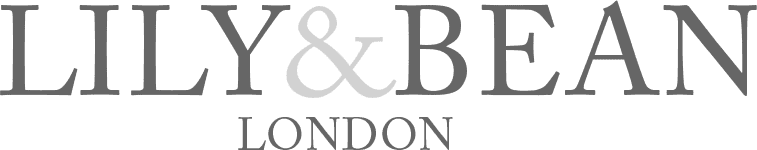 Lily & Bean London