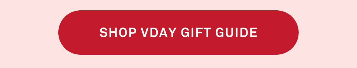 Shop Vday Gift Guide