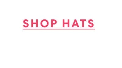 SHOP HATS