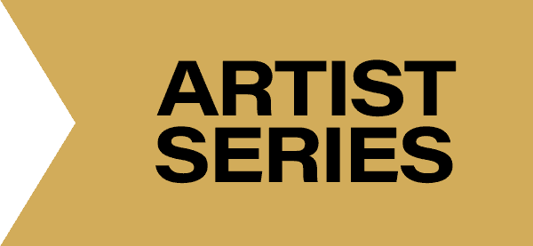 Artist Series