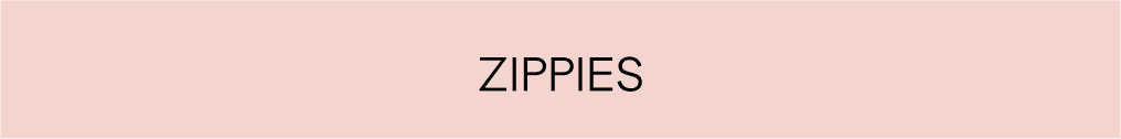 Zippies