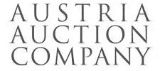 Austria Auction Company