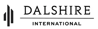 Dalshire International