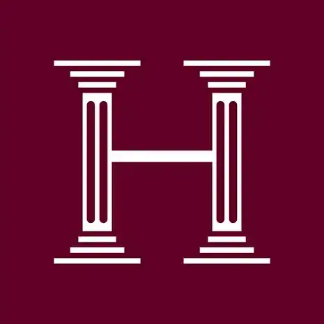 Hermann Historica GmbH