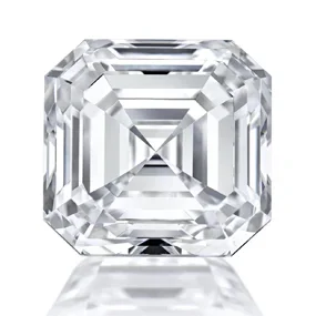How to Buy a Diamond: An Essential Guide for Jewelry Collectors