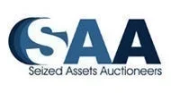 Seized Assets Auctioneers