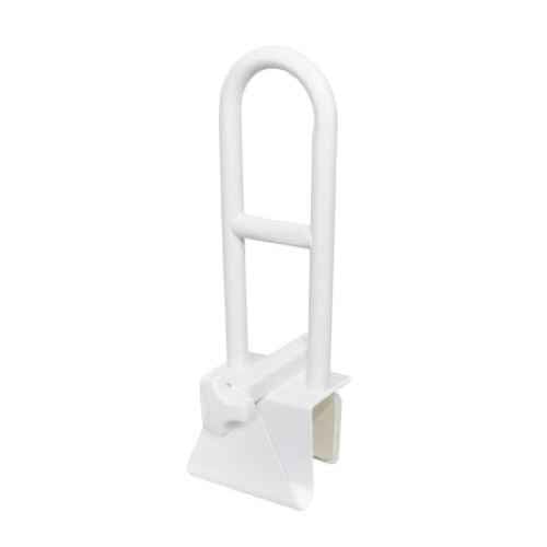 Image of McKesson Bath Safety Grab Bar