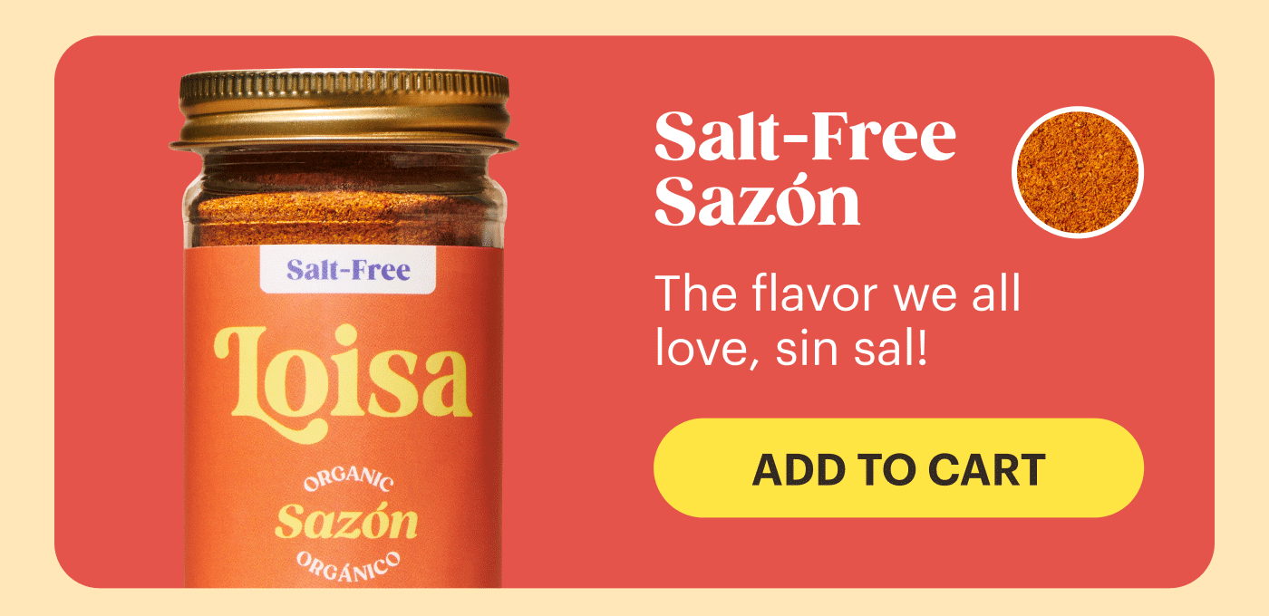 Salt-Free Sazon ADD TO CART