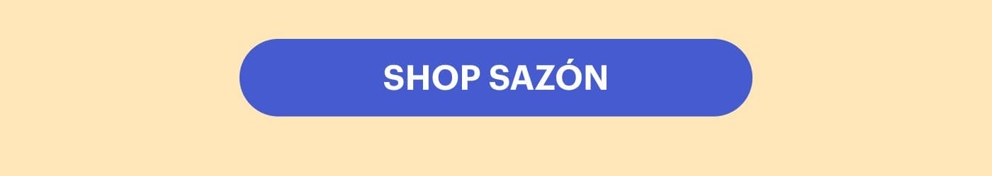 SHOP SAZON